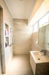 Blk 401 Sun Plaza Green (Tampines), HDB 5 Rooms #622722851